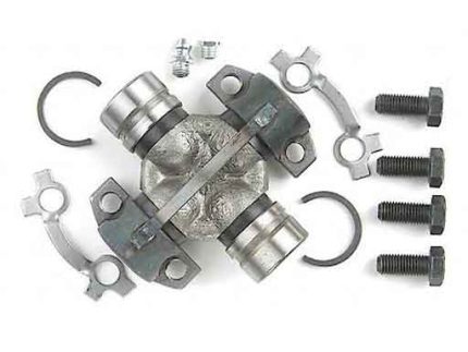 Universal Joint 508