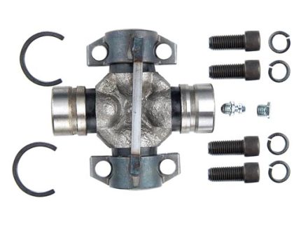 Universal Joint 522