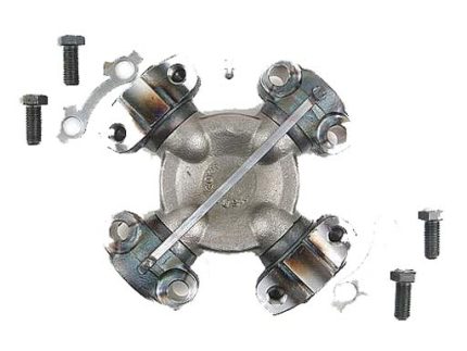 Universal Joint 563