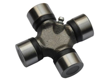 Universal Joint 571