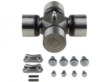 SPL250X Universal Joint 108 3947698 85126391
