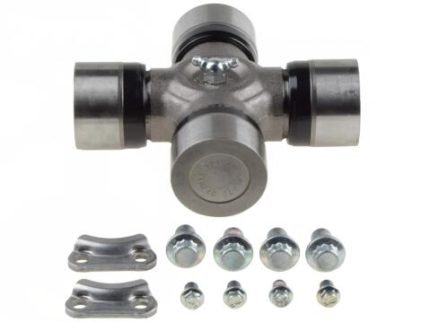 SPL170X Universal Joint 108 2500678C91 3947697
