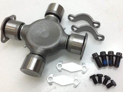 U joint 381MIX 5-676X 5-510X 478 CP18SI 6-2811 49.2X194 MACK