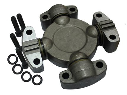 Universal Joint 911