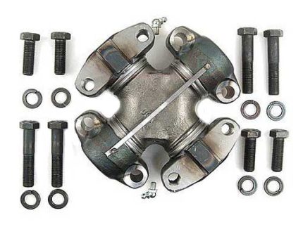 Universal Joint 950