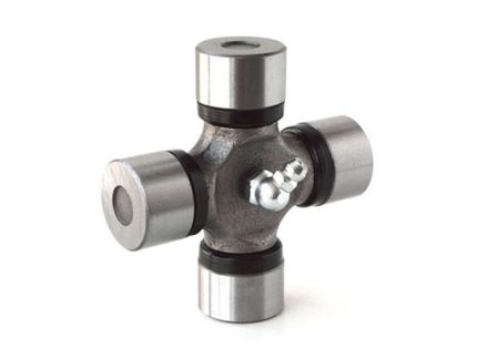 Universal Joint