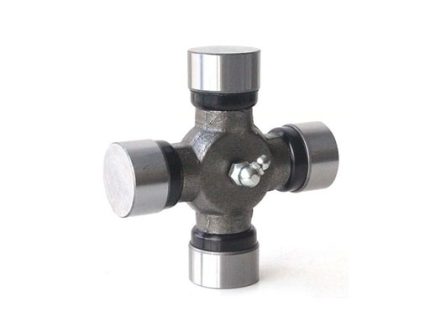 U-JOINT. MITSUBISHI CANTER 649/659