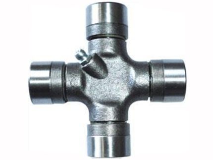 Universal Joint