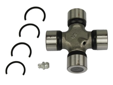 GUT-20 04371-36021 UNIVERSAL JOINT LENGTH 91.6MM OUTER DIA. 32MM TOYOTA
