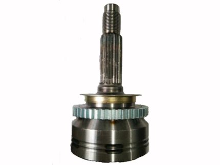 J62XLB3KV2203030C PUNTA EJE CHERRY VANC CHERY 473 VAN