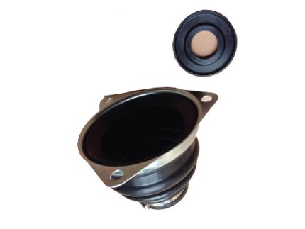 GUARDAPOLVO PUNTA INTERIOR (KIT) RL136 7701473830 Renault Logan LS_1.4L 2004-2017