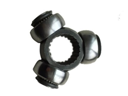 TRICETA