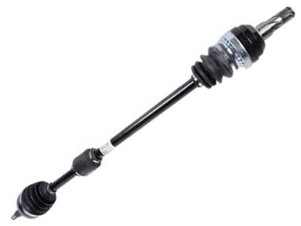 95630997 TRIPOIDE COMPLETO GM AVEO 04-15 C/ABS SINC-DER 22X34
