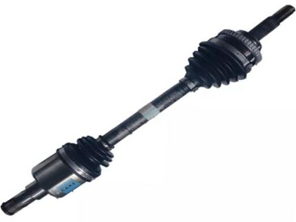 95630996 TRIPOIDE IZQUIERDO AVEO 2004-2015 SINCRONICO CON ABS (CORTO)