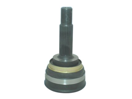 MI-013/824009 CV Joint PUNTA DE EJE KIT (25x30x50)
