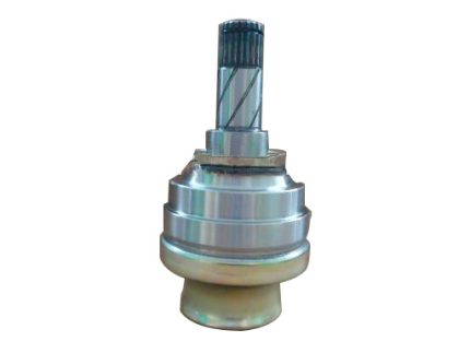 OP-705 CV Joint PUNTA INTERIOR KIT (22x28x34.95)