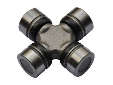 371 5-297X UNIVERSAL JOINT DIA 30.18MM LENGTH 52.27MM