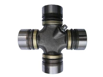433 5-1203X 210-1203 UNIVERSAL JOINT DIA 27MM LENGTH 67.6MM