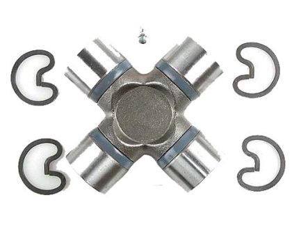Universal Joint 460
