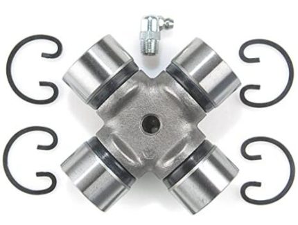 382 GUIS-66 5373000320 UNIVERSAL JOINT 33 x 93MM ISUZU NPR