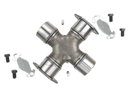 Universal Joint 476