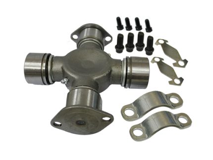 477 5-677X Universal Joint