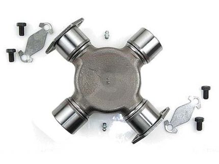 Universal Joint 478
