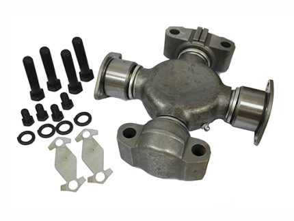 Universal Joint 480