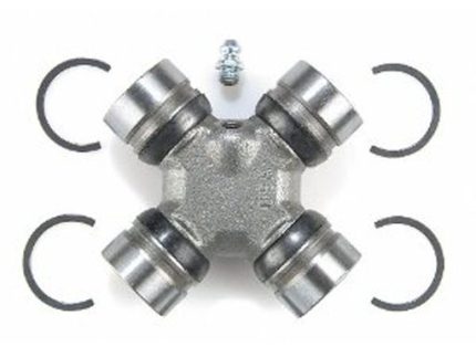Universal Joint 368
