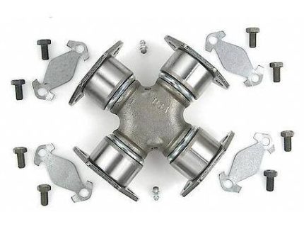 333 5-279X UNIVERSAL JOINT DIA 47.62MM LENGTH 134.9MM