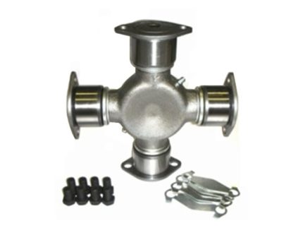 Universal Joint A-279