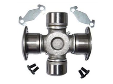 5-279HR 5-438X UNIVERSAL JOINT DIA 47.62MM LENGTH 134.9MM