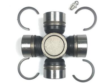 GUT-21 04371-35020 UNIVERSAL JOINT DIA 29MM LENGTH 49MM TOYOTA