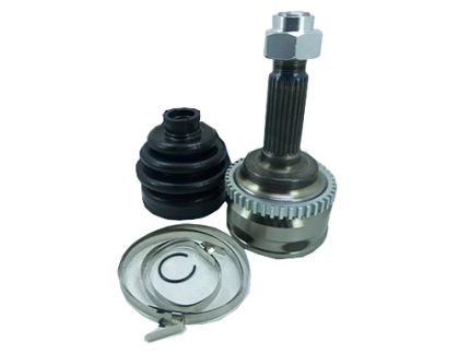 CH-3-208A		PUNTA EJE L-RDA CHERY VAN PASS 21X23ex (43T ABS) ADS	ASIATICOS	CHERY