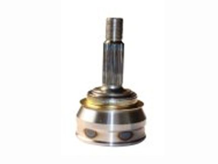 SO-001 CV Joint PUNTA EJE KIT (22x22x45)