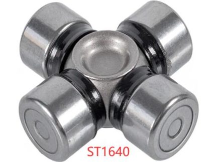 U JOINT ST-1640 04371-10016 size 38.5x16 20Cr TOYOTA HIGHLANDER  3.5L 2013