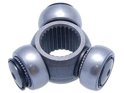 146648513 /46448513 TRICETA GM AVEO 1.6L-FIAT PALIO 1.6L