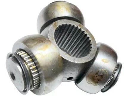 TR-003 /GM8085 TRICETA GM OPTRA-AVEO-DAEWOO 29D