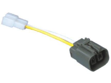 SOCKET 3020 X5UNIDADESS