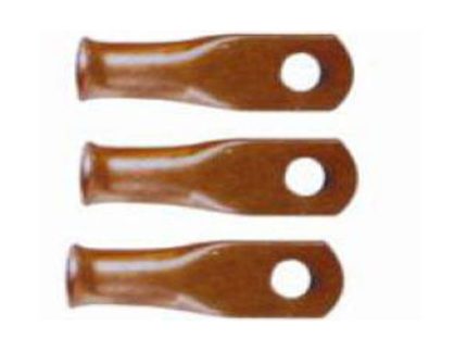 SOCKET SQ-1444