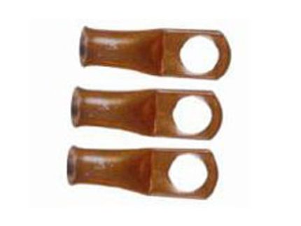 SOCKET SQ-1445