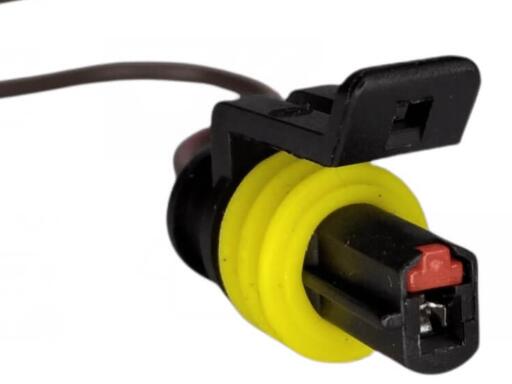 010.0045.16