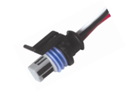 SOCKET SQ-1009 382 SOCATE TPS CHEVROLET CORSA