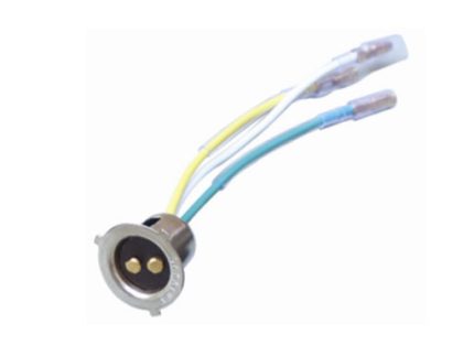 SOCKET SQ-1225