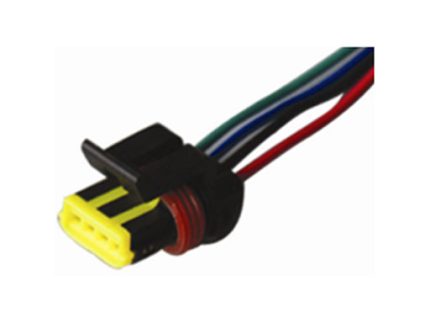 SOCKET SQ-1086