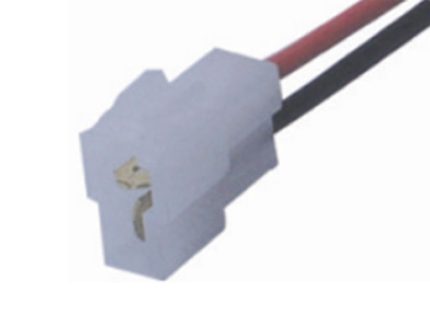 SOCKET SQ-586