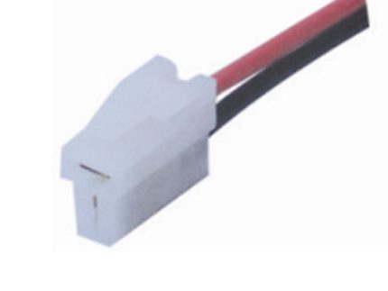 SOCKET SQ-587