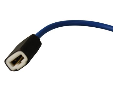 Auto Bulb Socket FOR H1