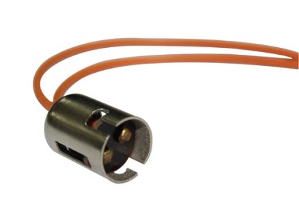 SK-402 Auto Bulb Socket