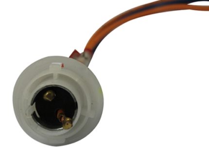 SK-602 Auto Bulb Socket